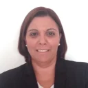 Ana Maria Lopes Cabaça