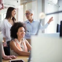 Curso Intensivo: Comunicação, Assertividade e Empatia